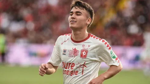 Las alentadoras predicciones para Manfred Ugalde en este 2023.