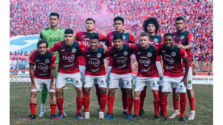 ◉ Fichajes del FAS: altas, bajas y rumores de los Tigrillos rumbo al Clausura 2023 de la Liga Mayor de El Salvador.