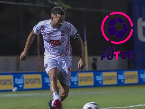 El defensor Jean Sánchez reforzaría un equipo venezolano