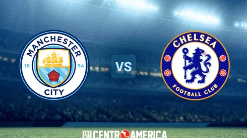Manchester City vs Chelsea: horario, canal de TV y streaming para ver EN VIVO el partido por la tercera ronda de la FA Cup.