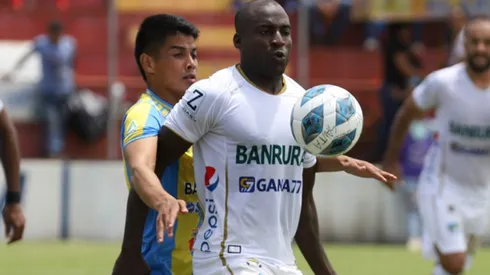 Comunicaciones da a conocer más bajas