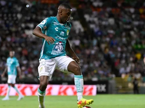 Suspenden partido de Joel Campbell por ola de violencia en Culiacán