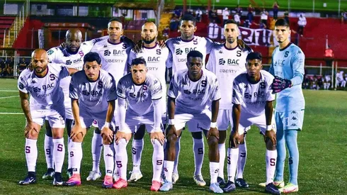 ◉ Fichajes de Saprissa: transferencias de los morados rumbo al Clausura 2023.