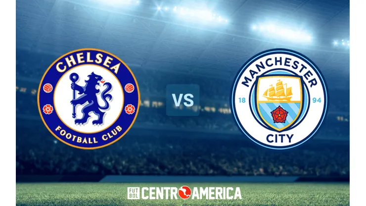 Chelsea vs Manchester City: horario, canal de TV y streaming para ver EN VIVO el partido por la fecha 19 de la Premier League.