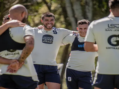 Fixture de Saprissa en el Clausura 2023: calendario oficial de partidos y contra quiénes juega fecha a fecha