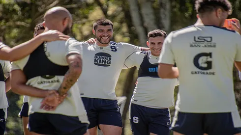 Deportivo Saprissa en el Clausura 2023: calendario oficial de partidos y contra quiénes juega fecha a fecha