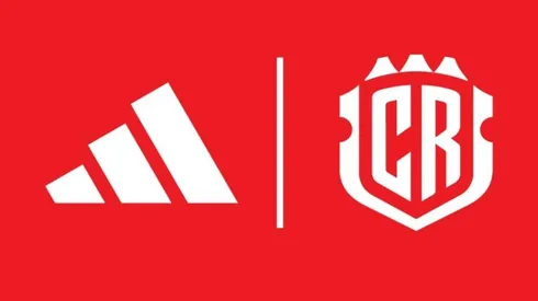 Adidas nuevo patrocinador de La Sele.