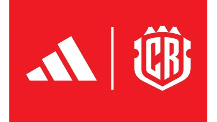 Adidas nuevo patrocinador de La Sele.