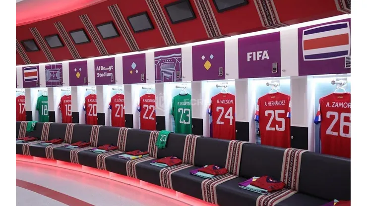 ¿Cuándo saldrá y cuánto costará la camsieta Adidas de Costa Rica?