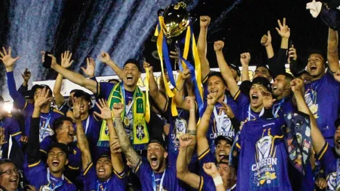 Cobán Imperial anuncia sus primeras contrataciones