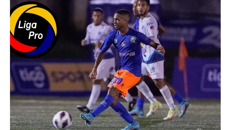 César Yanis estaría cerca de llegar Ecuador