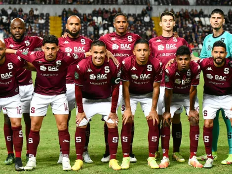 Saprissa está cerca de sumar su tercer refuerzo para el Clausura 2023