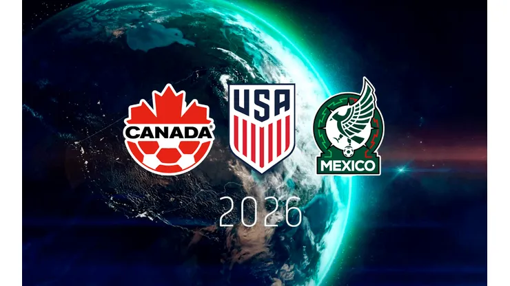 Increíbles datos curiosos que ofrecerá la próxima Copa del Mundo.