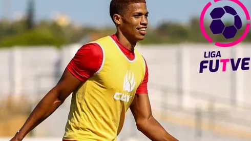 Ernesto Walker podría llegar a Venezuela para el 2023