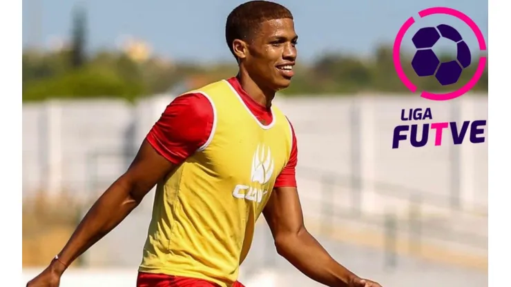 Ernesto Walker podría llegar a Venezuela para el 2023