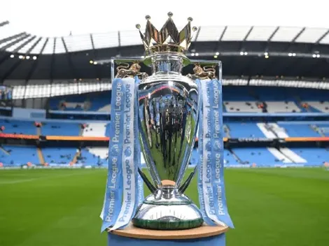 Premier League 2022-23: cuándo, dónde y por cuál canal ver en Centroamérica los partidos de la jornada 18