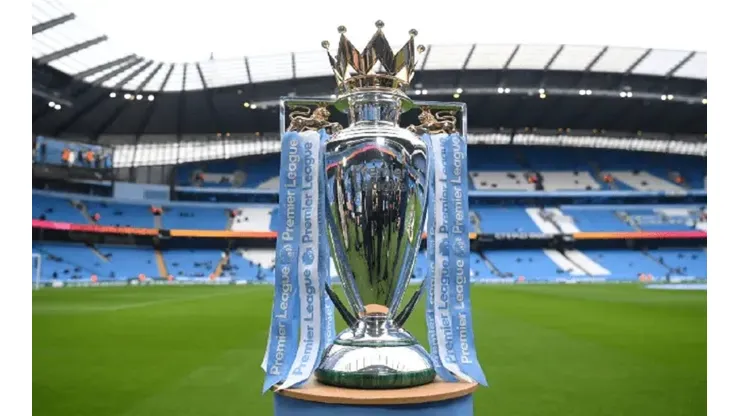 Premier League 2022-23: cuándo, dónde y por cuál canal ver en Centroamérica los partidos de la jornada 18