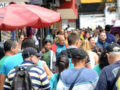 ¿Es feriado este lunes 2 de enero de 2023 en Costa Rica?