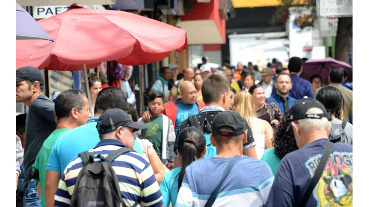El 2 de enero no es un feriado de pago obligatorio en Costa Rica (UCR)