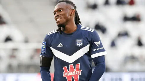 Alberth Elis inciará el 2023 con este valor de mercado según Transfermarkt.
