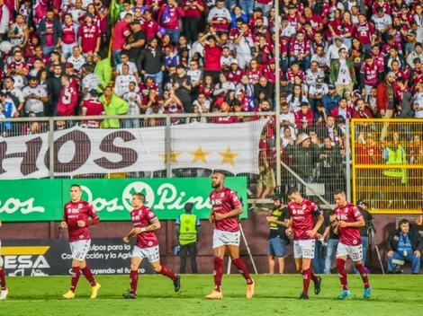 Saprissa descansará por 11 días y luego volverá a la acción
