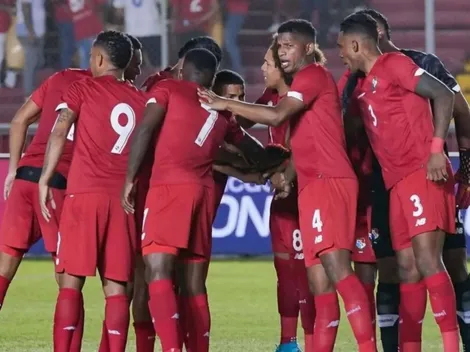 Medios aseguran que Panamá busca jugar en Conmebol