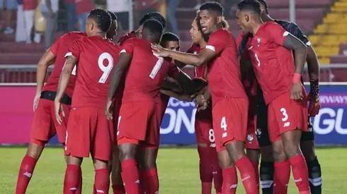 Se maneja la posibilidad de que Panamá juegue en Conmebol