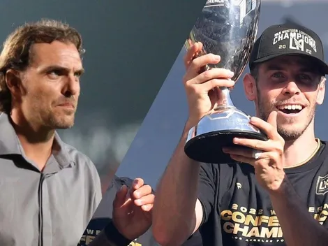 En Alajuelense creen que pueden competirle al LAFC