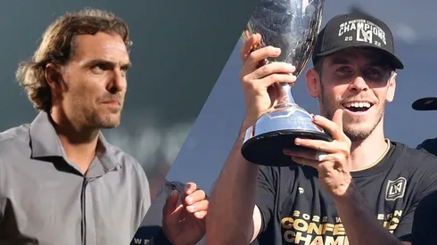 En Alajuelense creen que pueden competirle a Los Angeles FC.