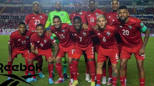 ¿Cuándo saldrá la nueva indumentaria de Panamá?