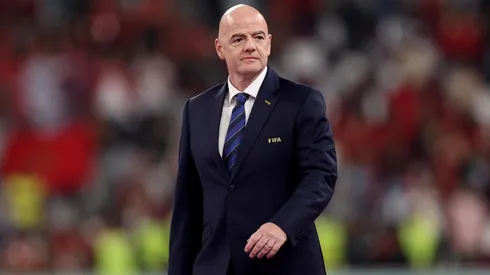 FIFA en alerta: problemas en México para el Mundial de 2026