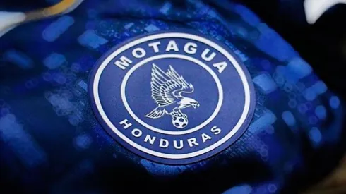 Motagua anuncia cuatro bajas más de cara al 2023