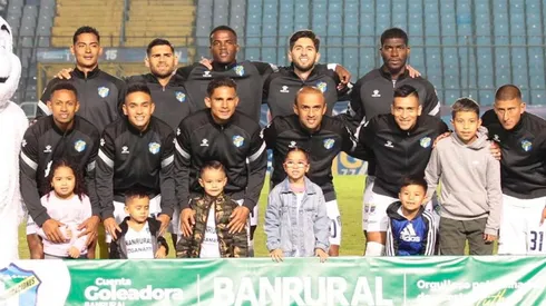 Comunicaciones anuncia su tercera baja de cara al 2023