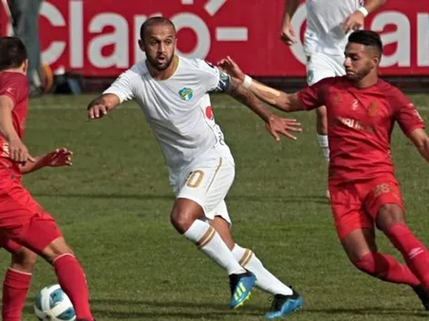 Liga Nacional de Guatemala da un golpe de autoridad y se acerca a Europa