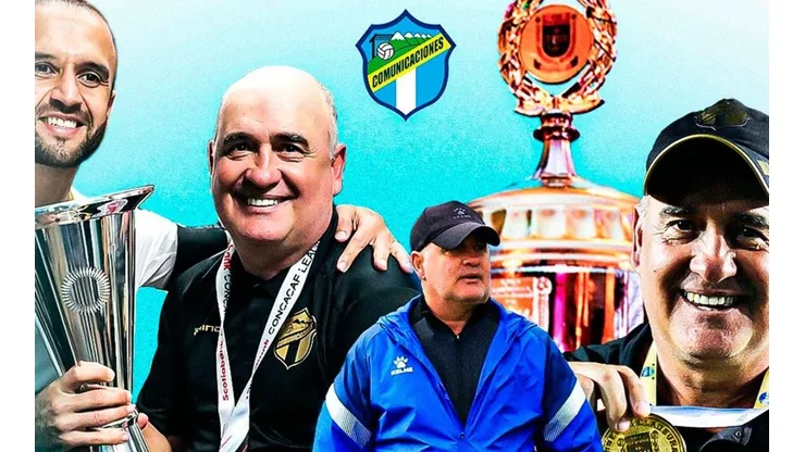 Comunicaciones realiza importante anuncio sobre continuidad de Willy Coito