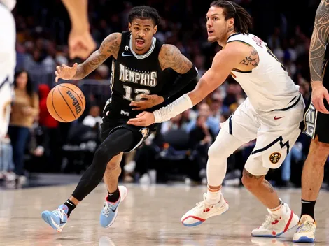 ¡Codere te premia por fallar en la NBA! Aprovecha esta interesante promoción