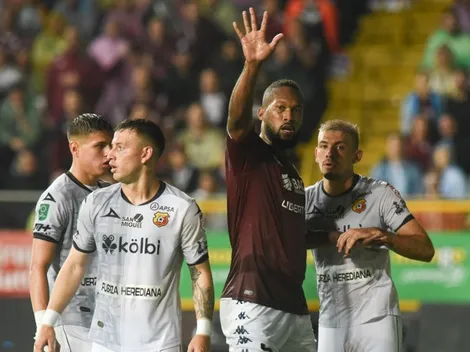 ¿Quién es el rey de los Torneos de Copa en Costa Rica? Conozca todos los campeones aquí