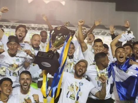 Liga Nacional de Guatemala: ¿cuándo comienza el Torneo Clausura 2023?