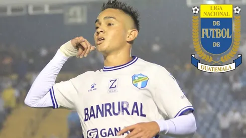 Oscar Santis ya tiene un acuerdo con su nuevo equipo