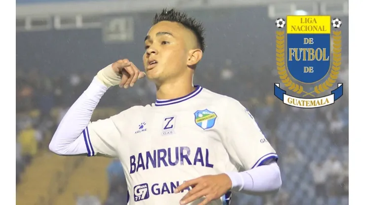 Oscar Santis ya tiene un acuerdo con su nuevo equipo