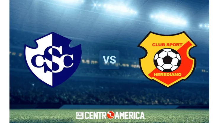 Cartaginés vs Herediano: horario, canal de TV y streaming para ver EN VIVO la vuelta de la Gran Final del Torneo de Copa de Costa Rica.