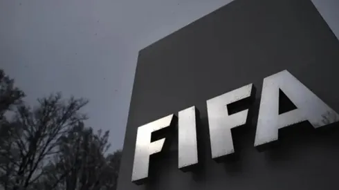 Ranking FIFA: actualización para las selecciones en Centroamérica tras el Mundial de Qatar