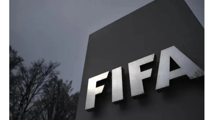 Ranking FIFA: actualización para las selecciones en Centroamérica tras el Mundial de Qatar