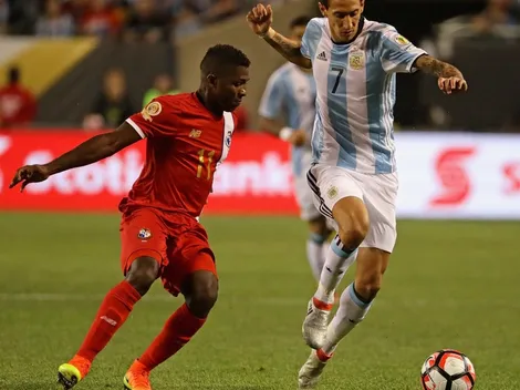 Periodista afirmó que "Panamá está un 90% confirmado para la Copa América 2024"