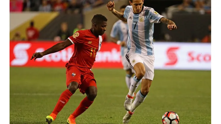 Desde Panamá aseguran que La Roja estará en la Copa América