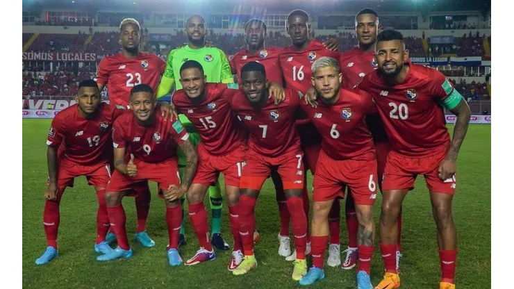 FEPAFUT canceló deudas que mantenía sobre los jugadores de la selección