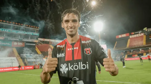 Alajuelense vs. Twente: cuándo es la despedida de Bryan Ruiz, a qué hora y por qué canal verla en Costa Rica.