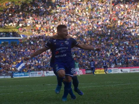 Antigua vs Cobán Imperial: detalles del encuentro de vuelta