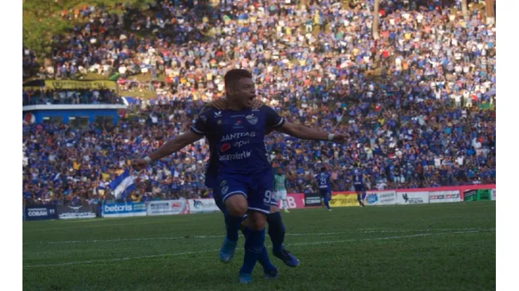 Antigua vs Cobán Imperial: cuándo se juega la final de vuelta del Apertura 2022 de la Liga Nacional de Guatemala.