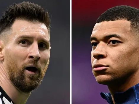 ¡Participa del ÚLTIMO Sorteo Semanal de Codere en la Copa del Mundo!